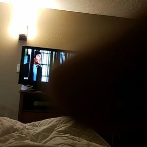 Meet your Posher, Cory